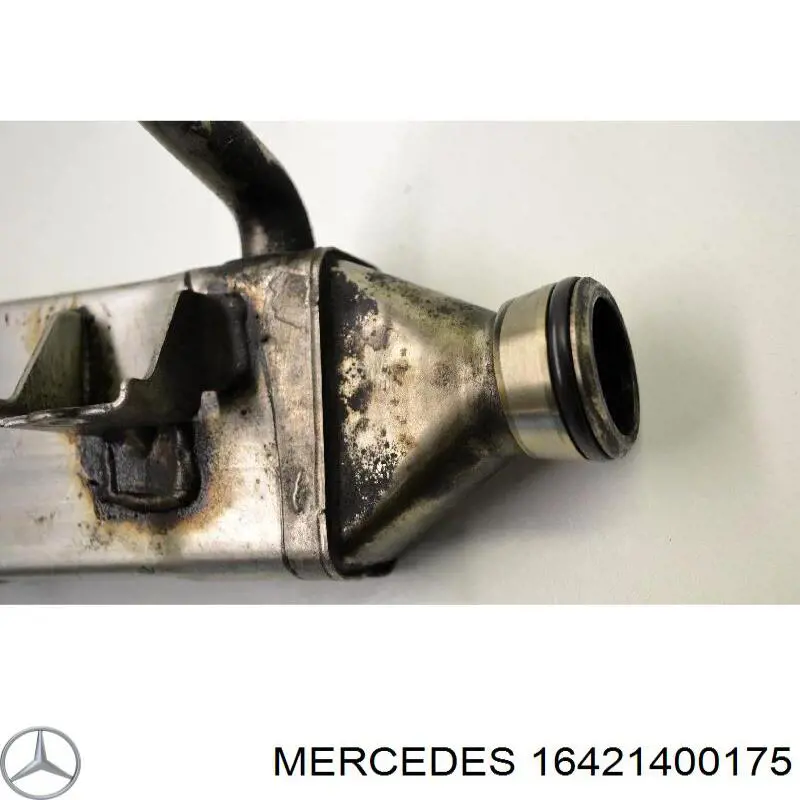  Mercedes 16421400175 preço, a partir de 85,28 USD
