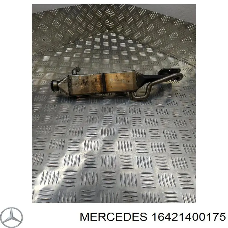  Mercedes 16421400175 preço, a partir de 85,28 USD