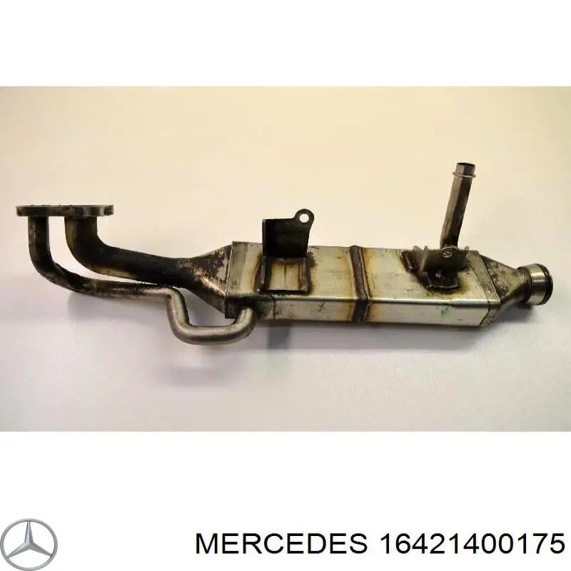 Compre 16421400175 Mercedes 