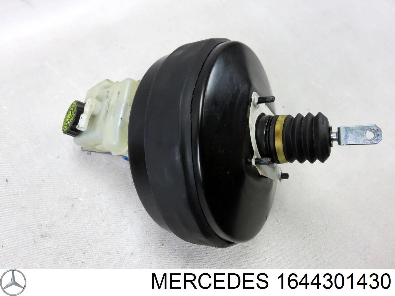  1644301430 Mercedes
