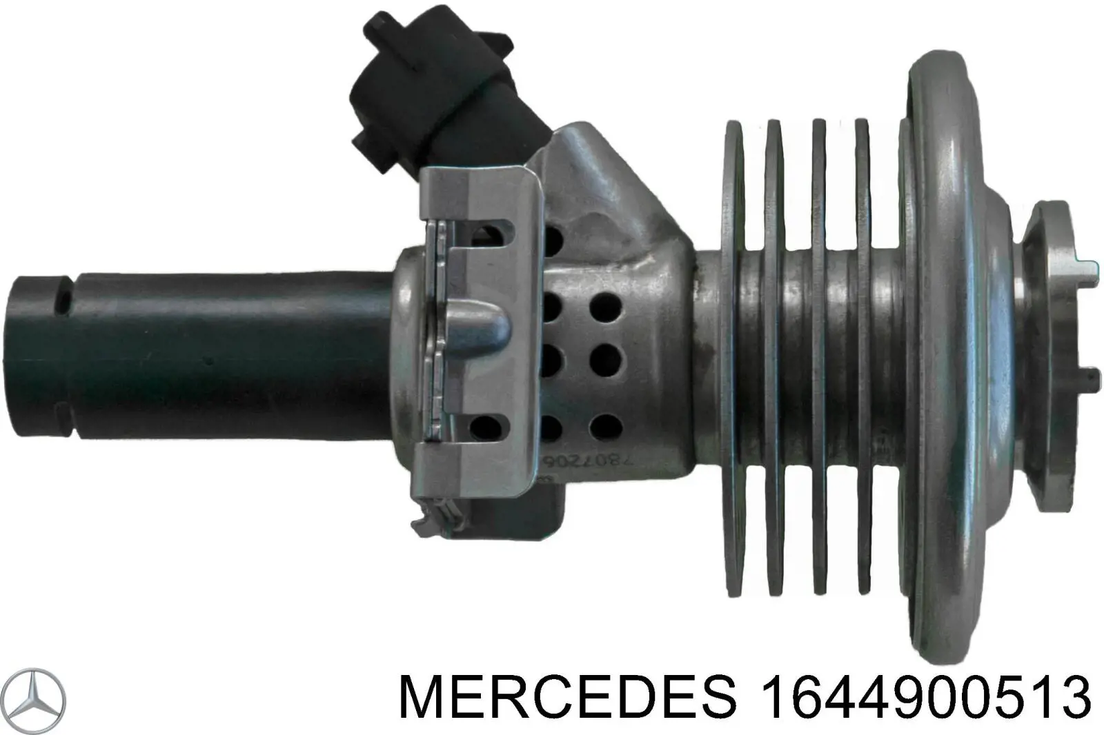 Injetor de injeção AD BLUE Mercedes 1644900513 preço, a partir de 186,22 USD