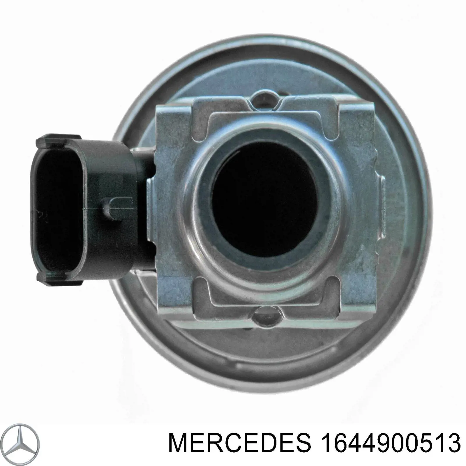 Injetor de injeção AD BLUE Mercedes A1644900413 preço, a partir de 225,13 USD