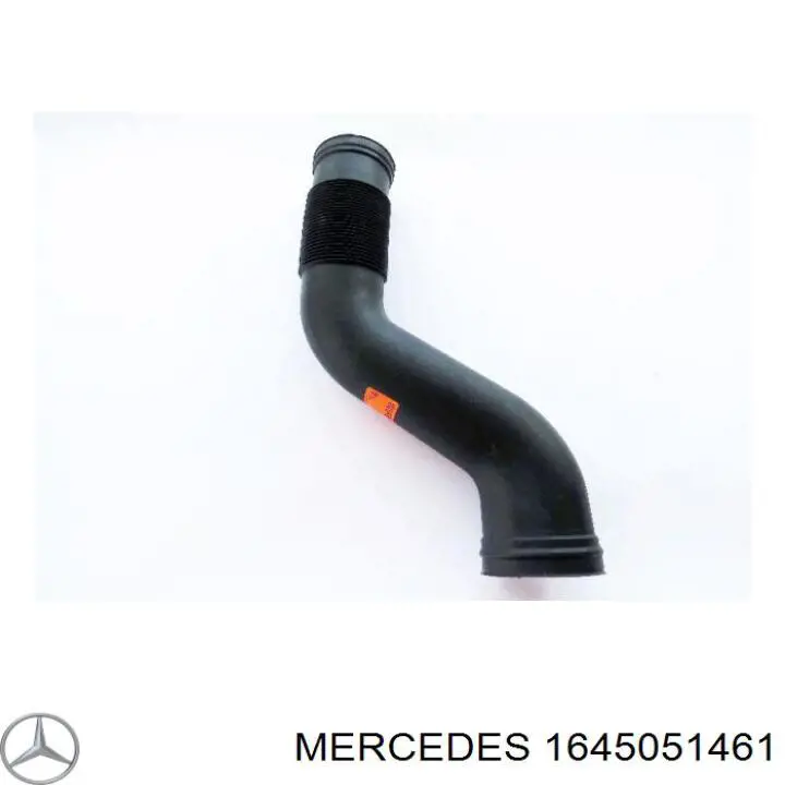 Compre 30121268 AND Cano derivado de ar, saída de filtro de ar