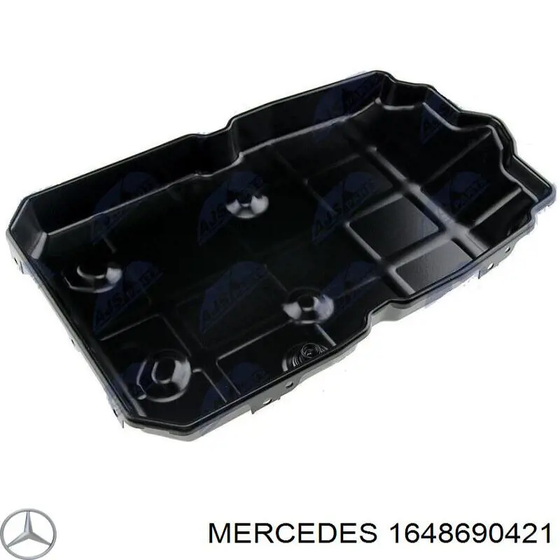 Bomba de motor de fluido para lavador de vidro dianteiro Bapmic BF0216070002 preço, a partir de 24,52 USD