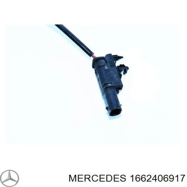 Compre 3M199020 AND Coxim (suporte) direito de motor
