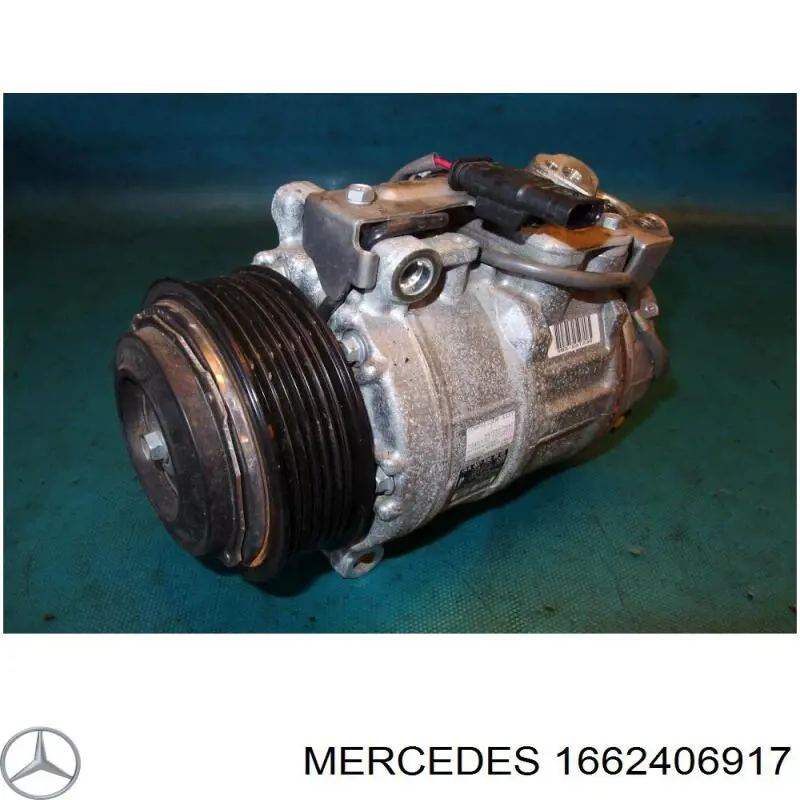 Compre 3M199020 AND Coxim (suporte) direito de motor