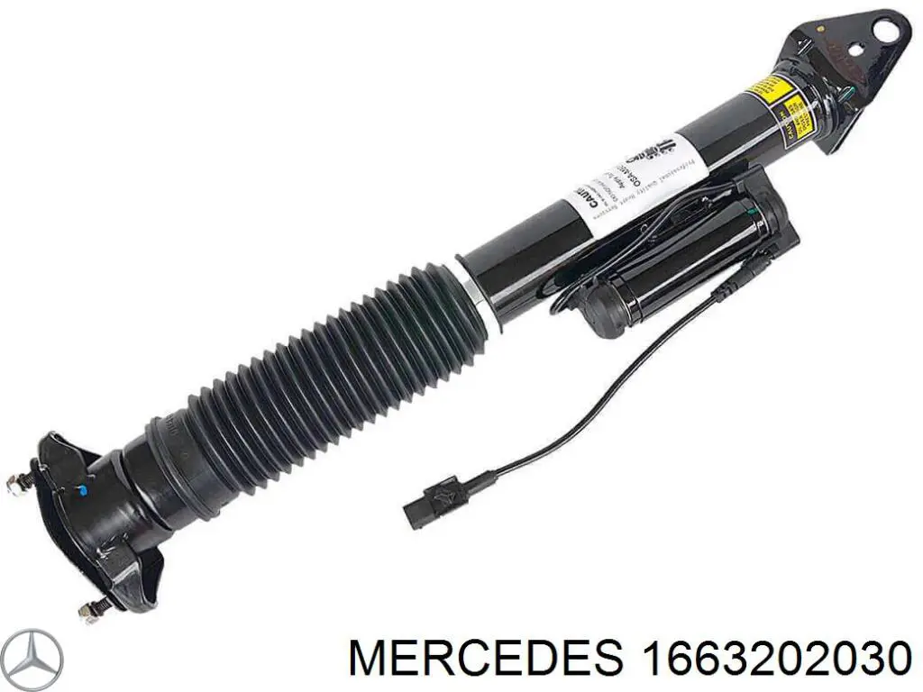 Amortecedor traseiro Bilstein 24293013 preço, a partir de 277,16 USD