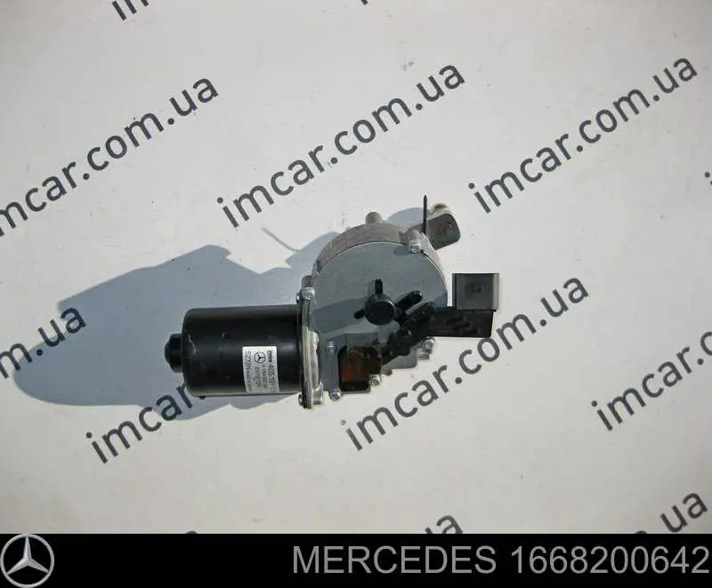 1668200642 Mercedes 