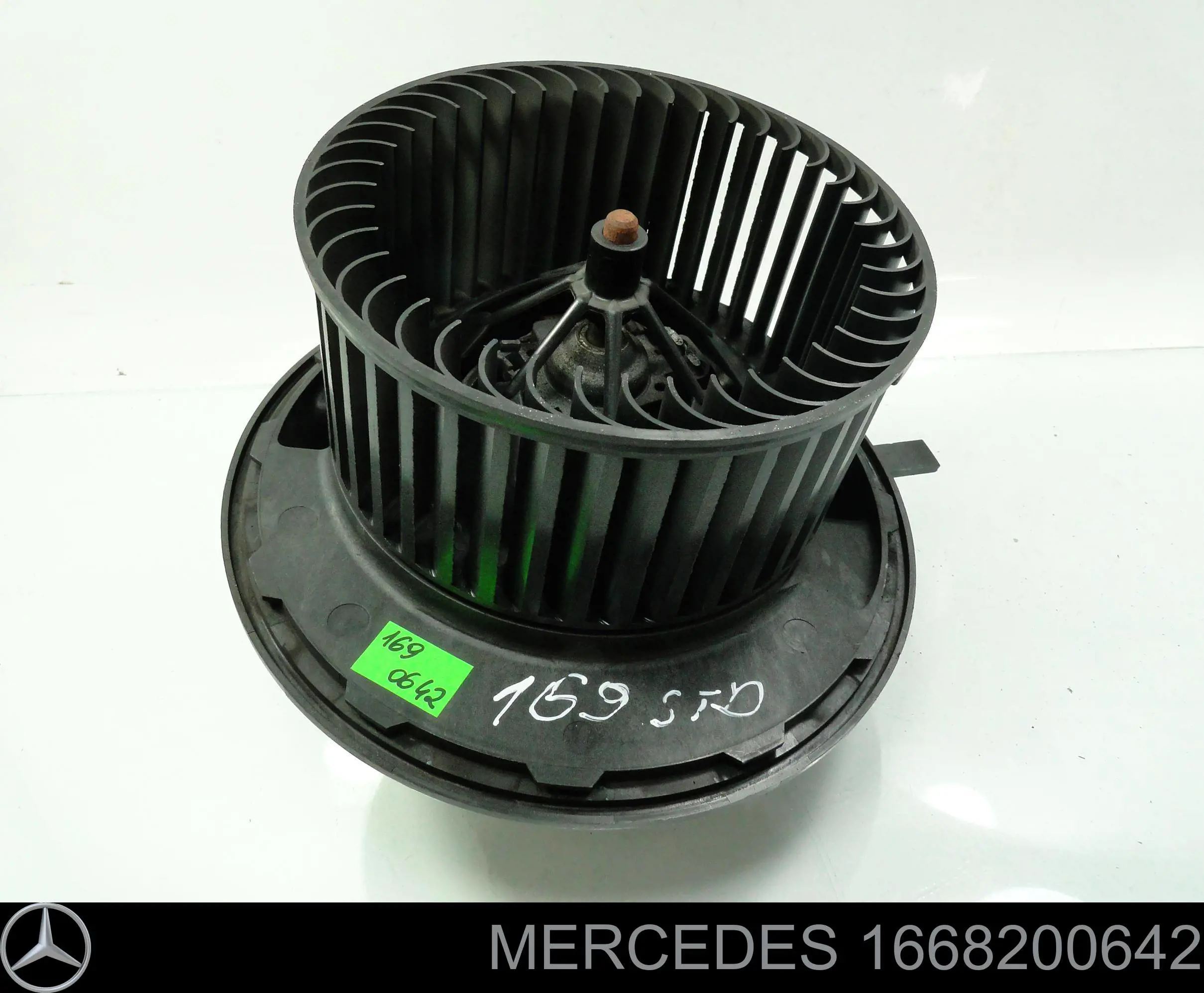  Mercedes 1668200642 preço, a partir de 214,90 USD