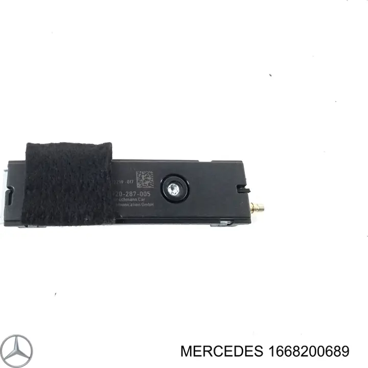 1668200689 Mercedes 