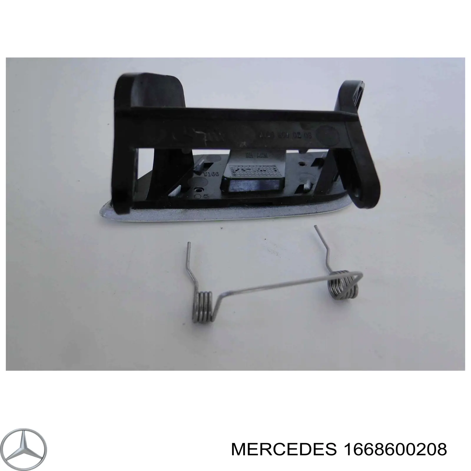 Compre PBZ99117CAR Signeda Placa sobreposta do injetor de fluido para lavador da luz dianteira