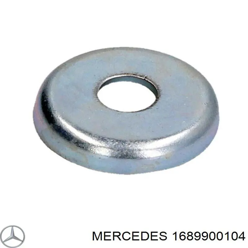  Mercedes A1689900104 preço, a partir de 5,13 USD