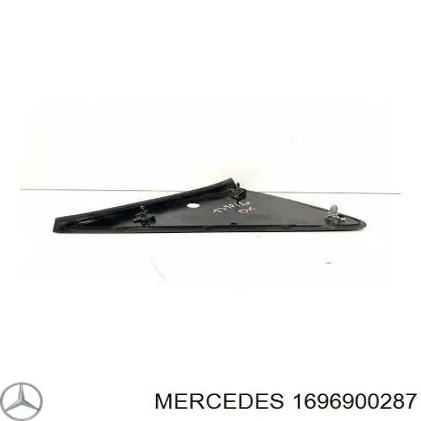 A16969002879051 Mercedes 