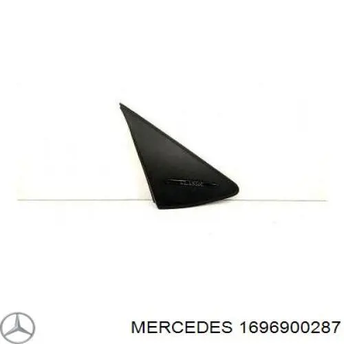  Mercedes A16969002879051 preço, a partir de 54,58 USD