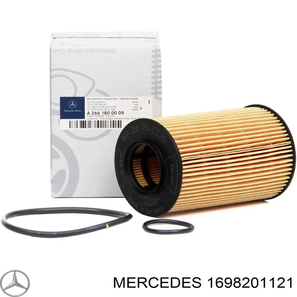 Pisca-pisca de espelho esquerdo Mercedes 1698201121 preço, a partir de 44,33 USD