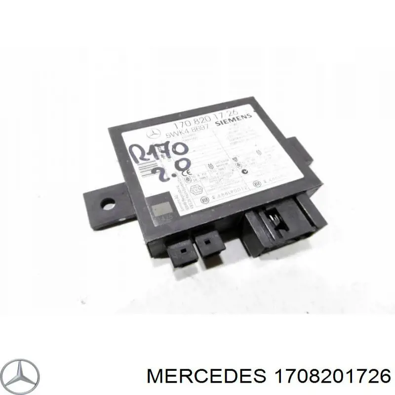 1708201726 Mercedes 