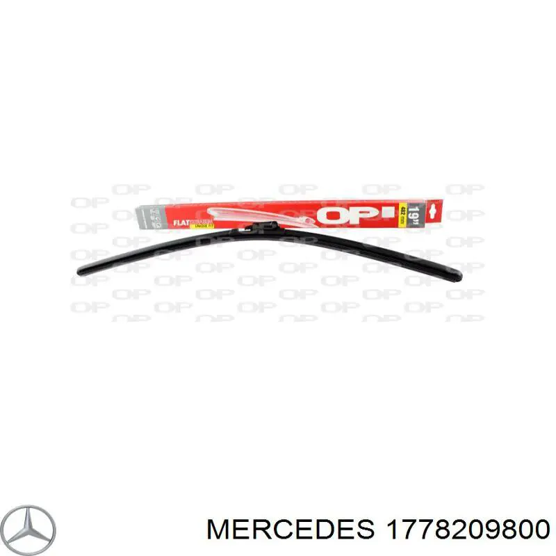 1778209800 Mercedes 