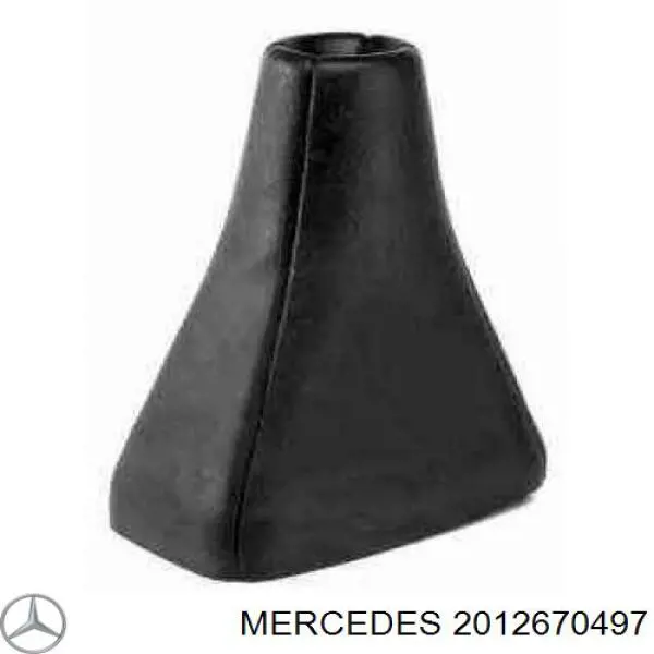 Capa para a avalanca de mudança Mercedes 2012670497 preço, a partir de 8,13 USD