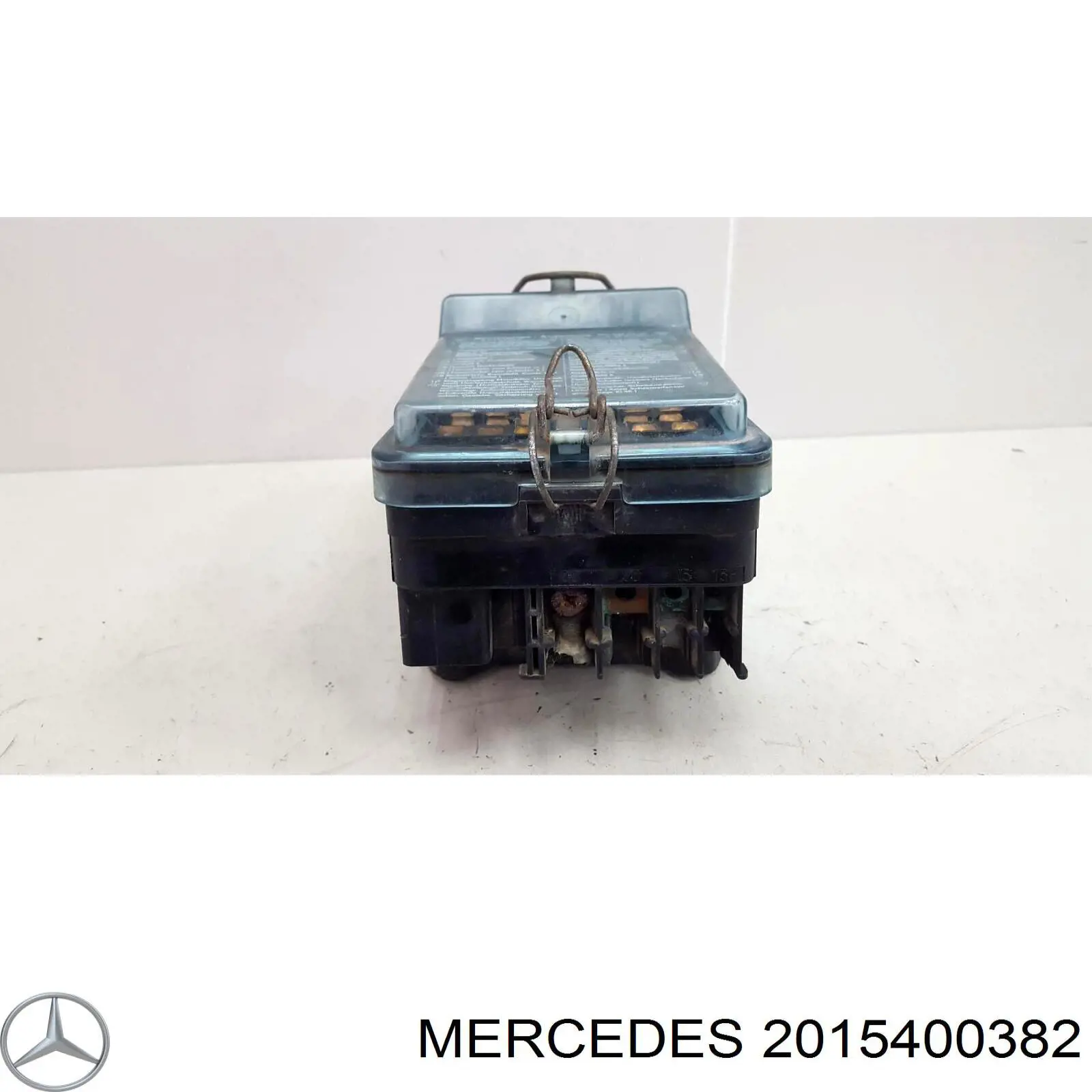  Mercedes A2015400382 preço, a partir de 78,16 USD
