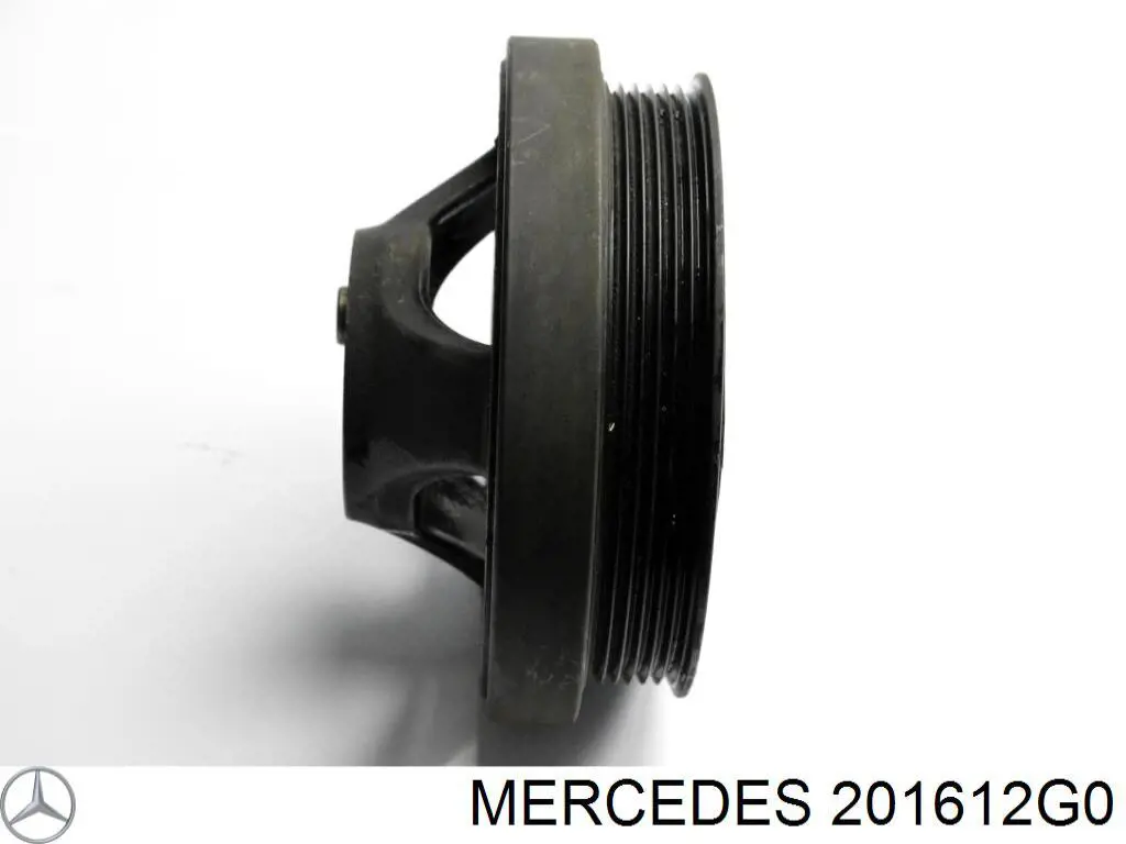 201612G0 Mercedes 