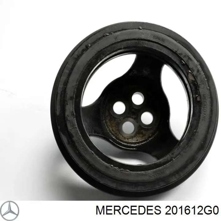 Compre 201612G0 Mercedes 
