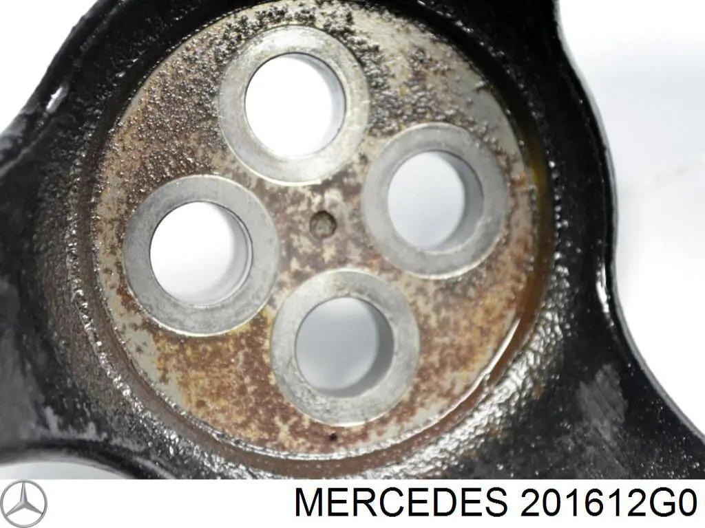  Mercedes 201612G0 preço, a partir de 40,93 USD
