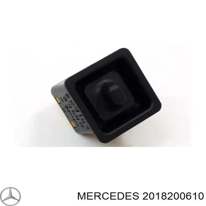  Mercedes A2018200610 preço, a partir de  