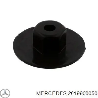 Parafuso (porca) de fixação Mercedes 2019900050 preço, a partir de 0,31 USD