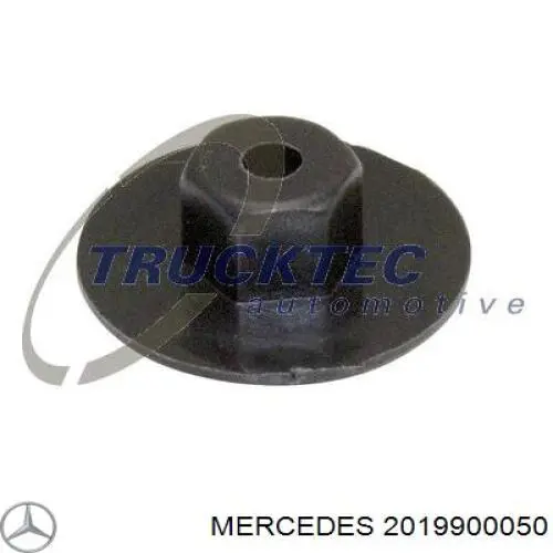 Parafuso (porca) de fixação Mercedes 2019900050 preço, a partir de 1,57 USD