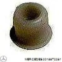 Bucha de emblema de tampa de porta-malas Mercedes 2019972281 preço, a partir de 0,96 USD