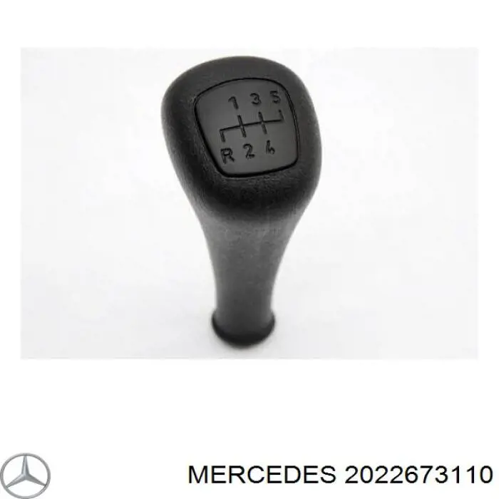 Cabo da avalanca da Caixa de Mudança Mercedes A2022673110 preço, a partir de 33,33 USD