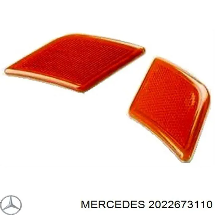 Compre A2022670111 Mercedes Cabo da avalanca da Caixa de Mudança