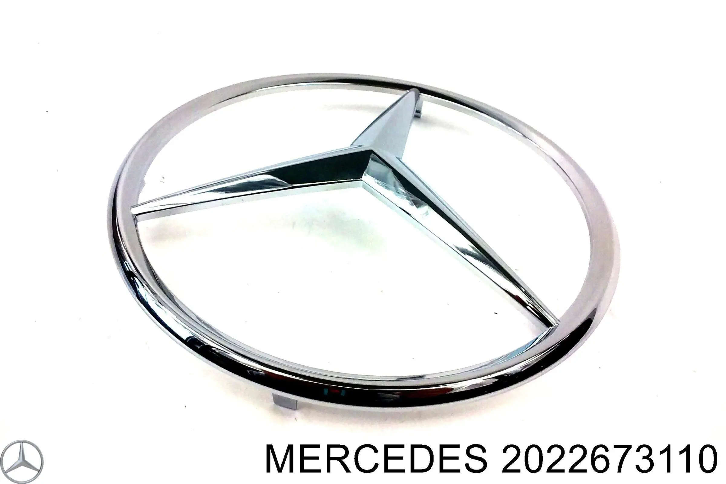 Cabo da avalanca da Caixa de Mudança Mercedes A2022670111 preço, a partir de 33,33 USD