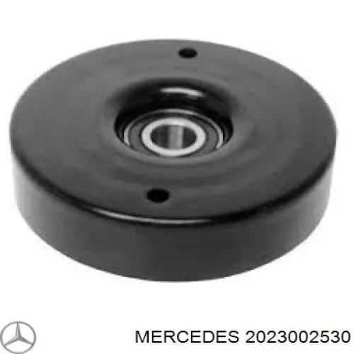 Cabo/pedal de gás (de acelerador) Mercedes A2023002530 preço, a partir de  USD