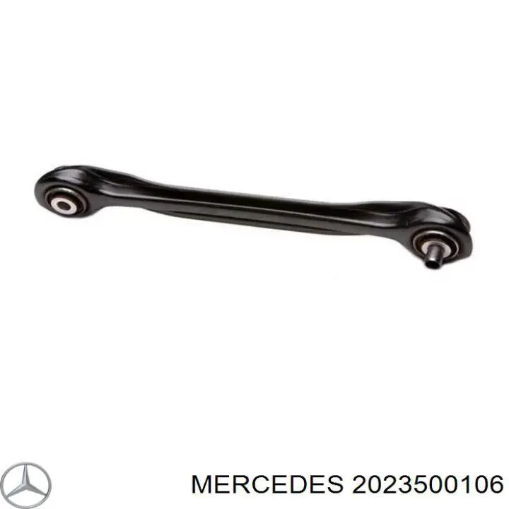 A2023500106 Mercedes 