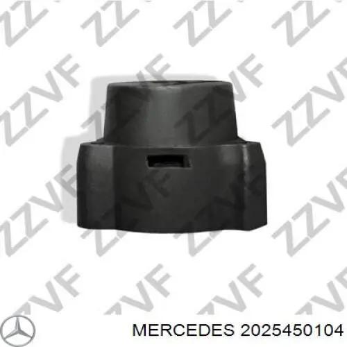 Compre 1005443 Autotechteile Grupo de contato de fecho de ignição