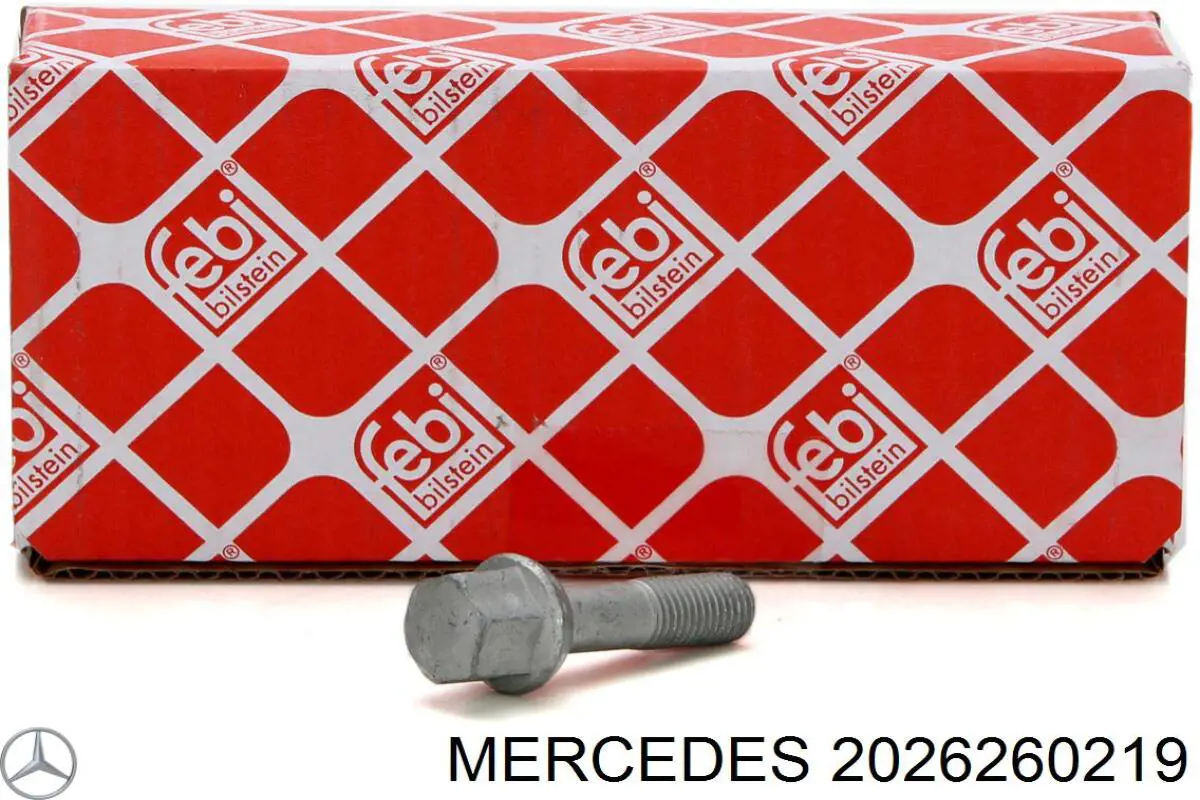Compre 2026260219 Mercedes Copo de suporte da mola dianteira