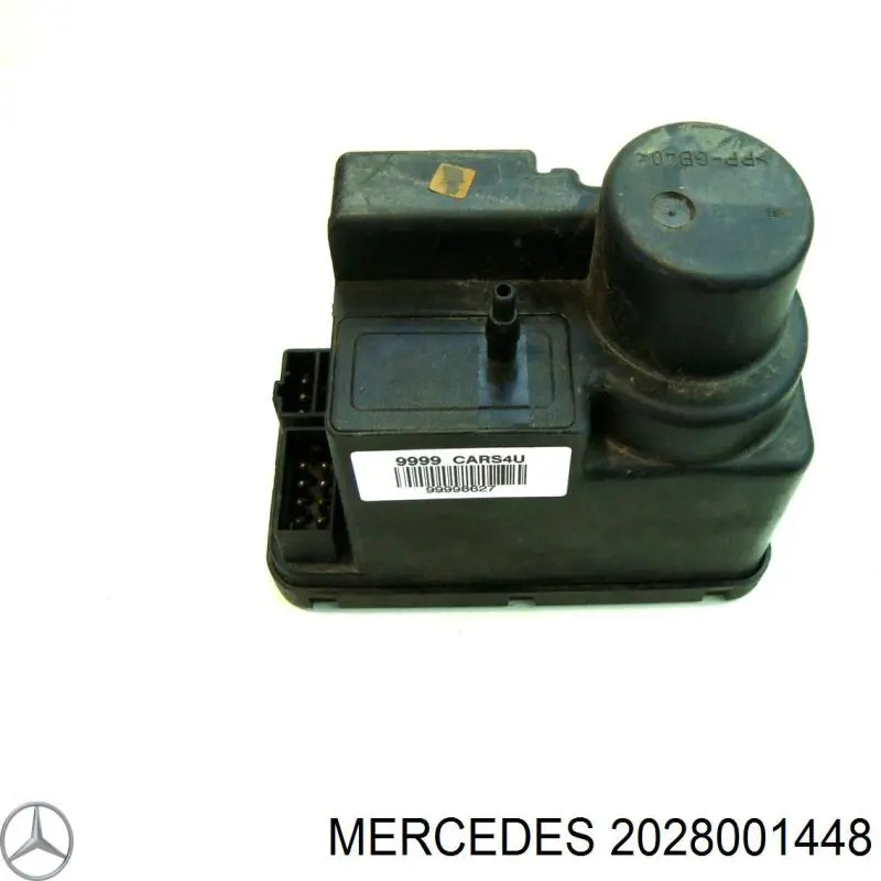 Bomba do sistema pneumático de carroçaria Mercedes 0132006344 preço, a partir de 57,99 USD