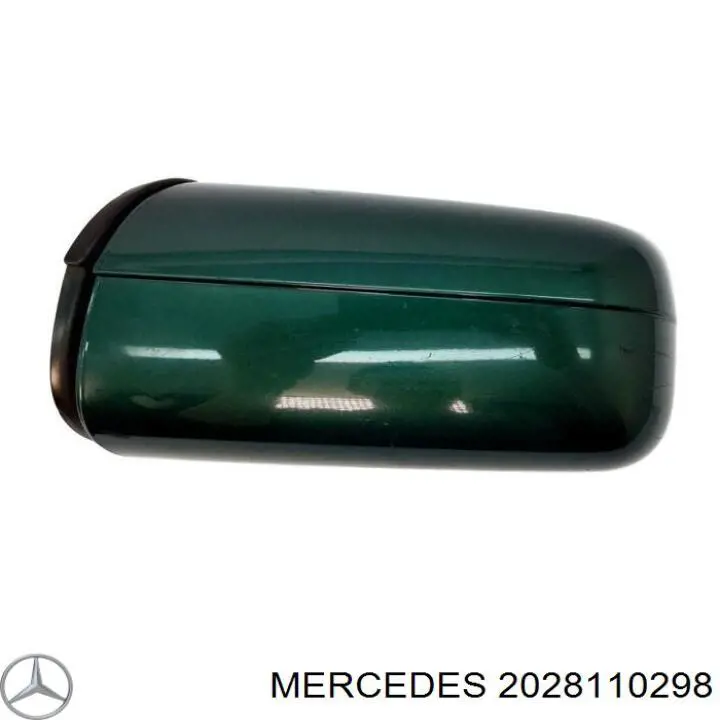  Mercedes 2028110298 preço, a partir de 78,32 USD