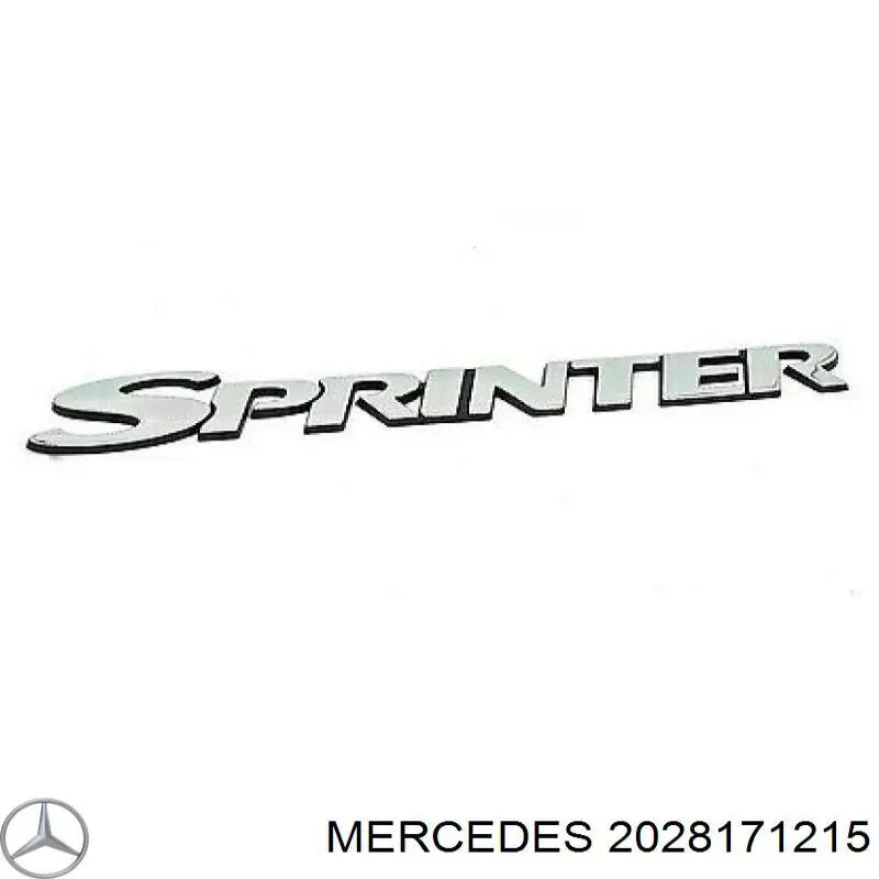  Mercedes A2038173815 preço, a partir de 37,01 USD