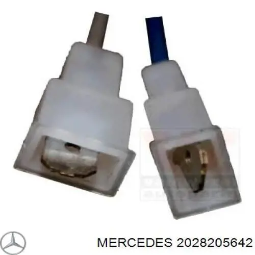 Compre A2028205642 Mercedes Motor de acionamento de vidro da porta dianteira direita