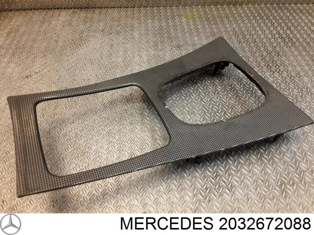  Mercedes 2032672288 preço, a partir de 79,39 USD
