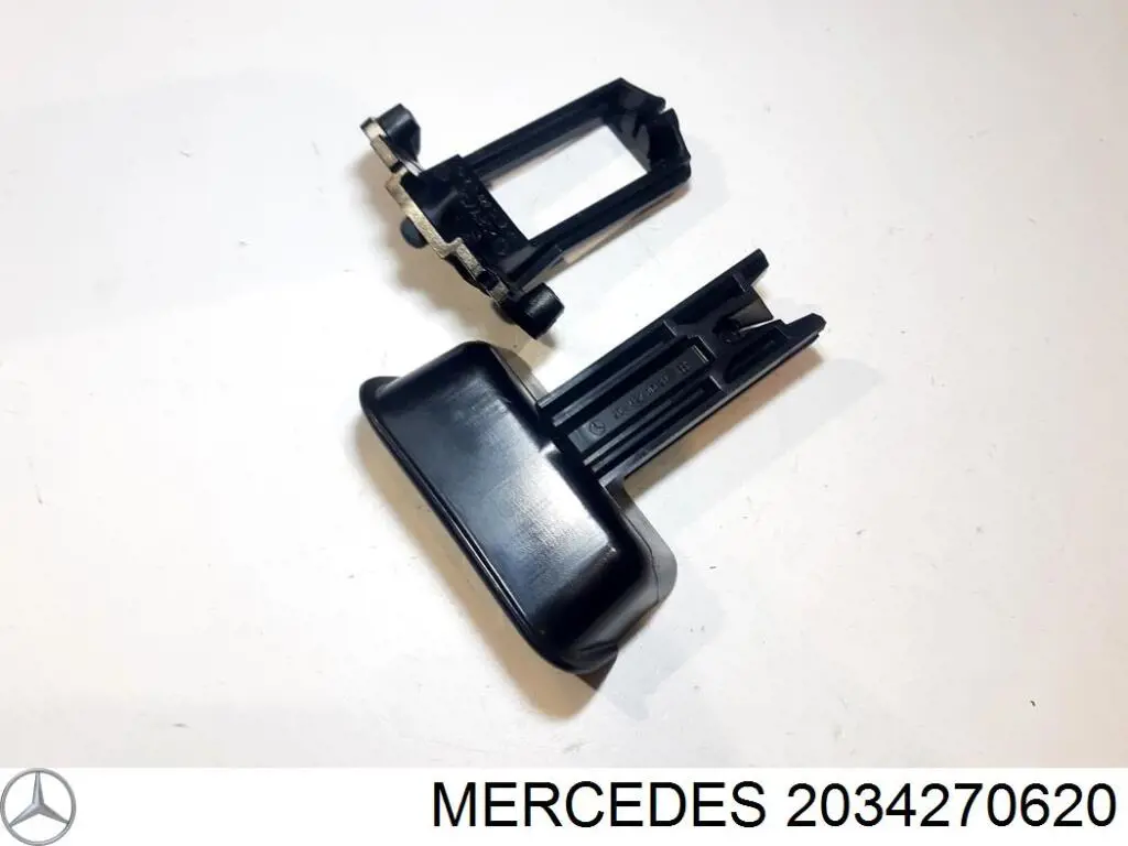  Mercedes 2034270620 preço, a partir de 26,51 USD