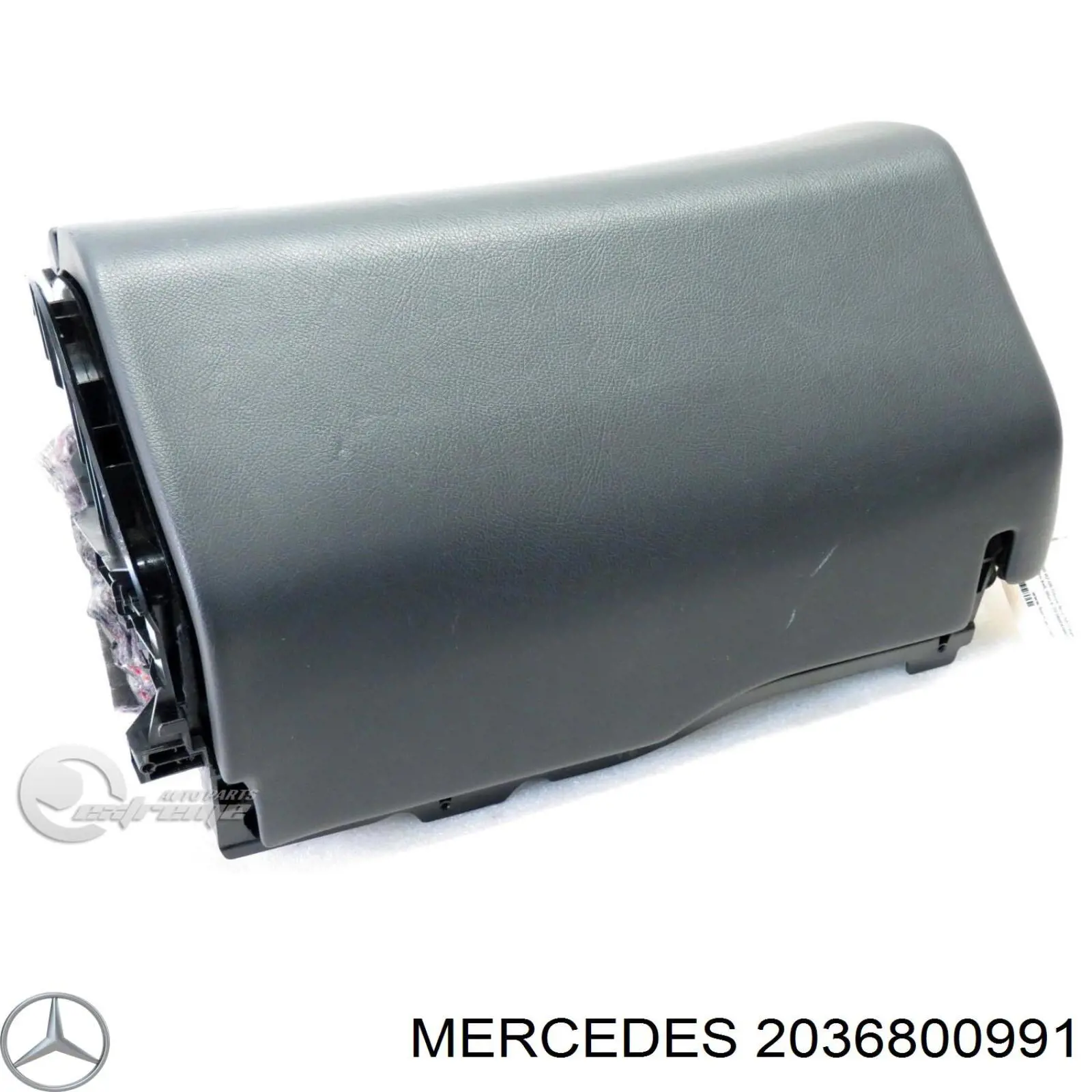  Mercedes A2036802991 preço, a partir de 68,22 USD