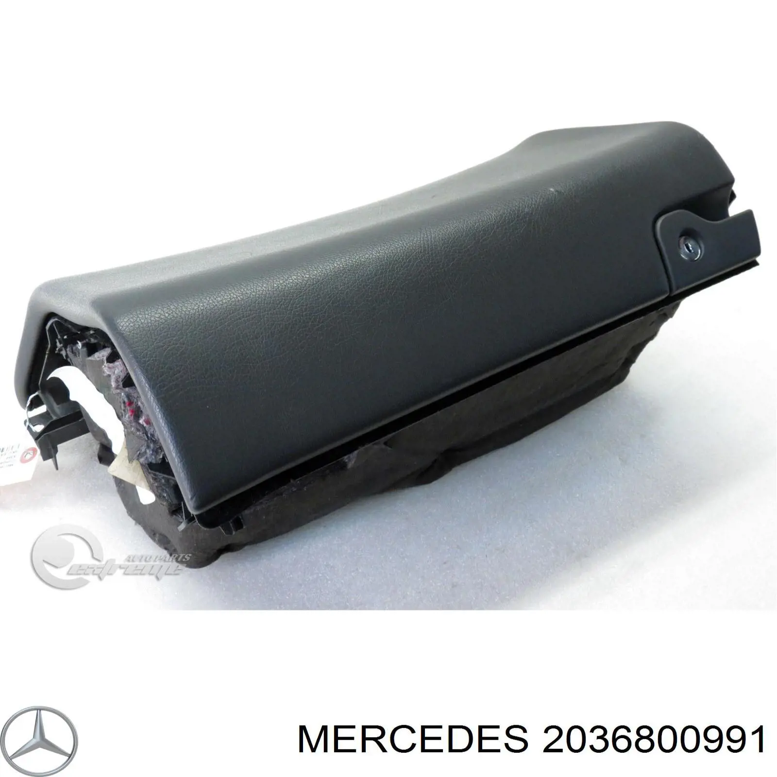  Mercedes A2036802991 preço, a partir de 68,22 USD