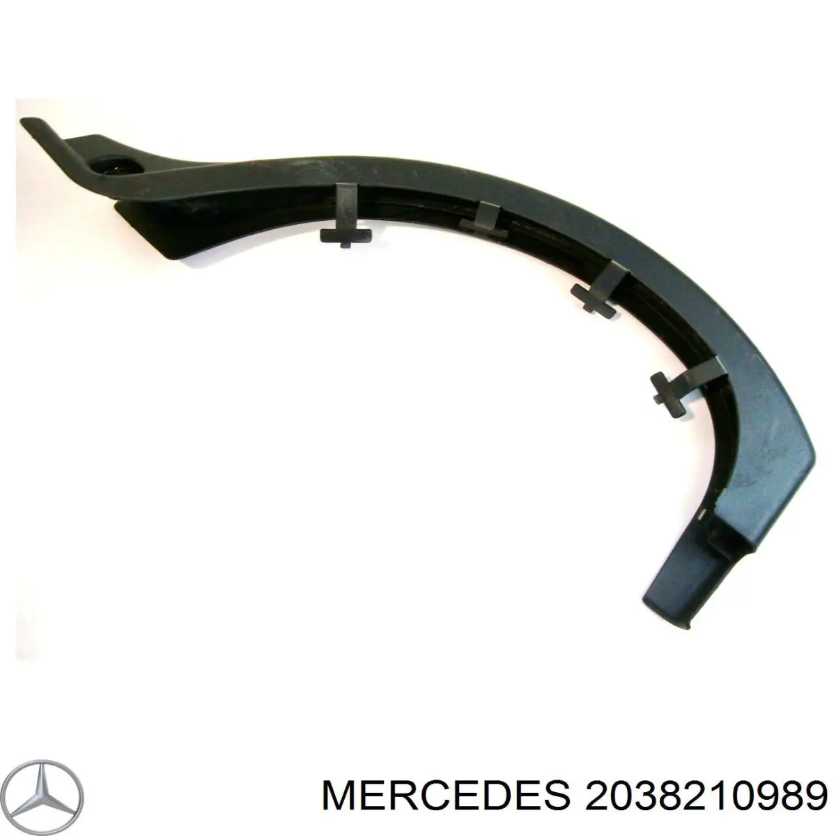  Mercedes A2038210989 preço, a partir de 24,72 USD