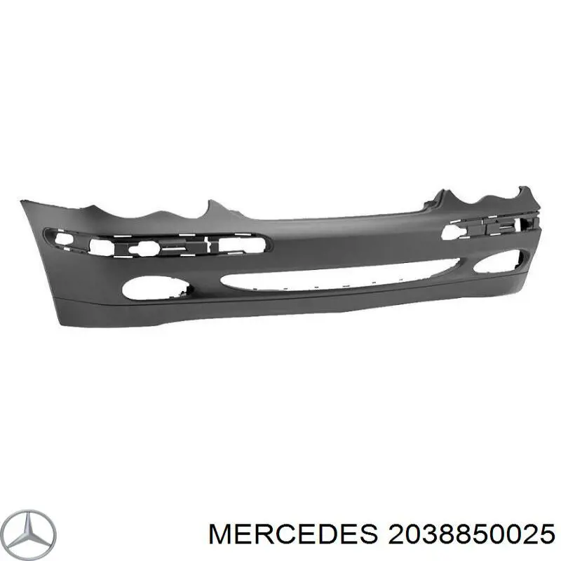 Pára-choque dianteiro FPS FP4605900 preço, a partir de 145,52 USD