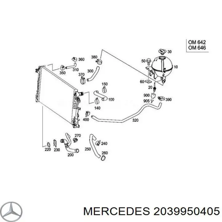 Braçadeira de mola VAG N90686901 preço, a partir de 3,33 USD
