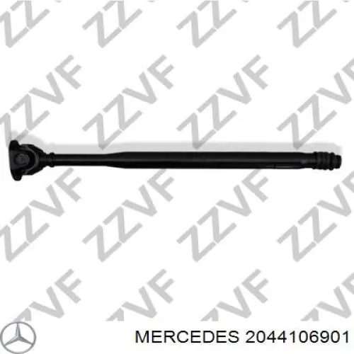 Junta universal até o eixo dianteiro Febi 186300 preço, a partir de 238,18 USD