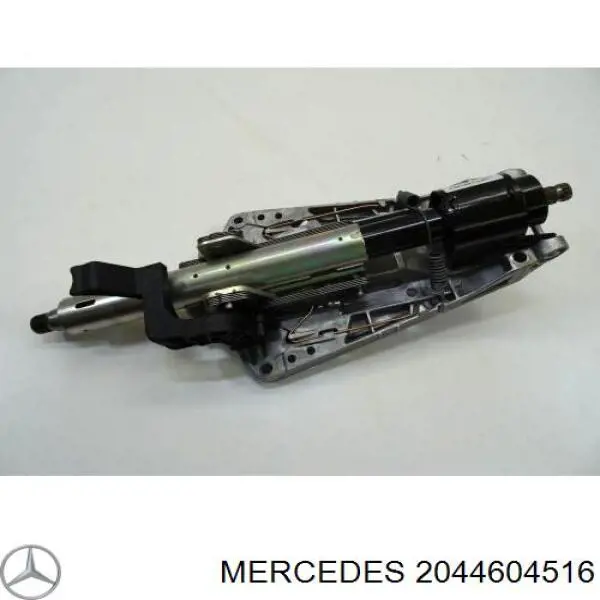 Coluna da direção Mercedes 2044604516 preço, a partir de 172,45 USD